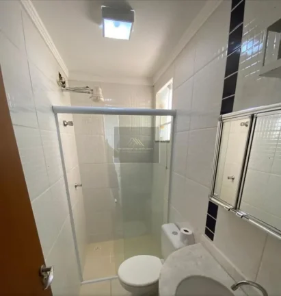 Imagem Apartamento para Locação em Ubatuba / SP no bairro Itaguá