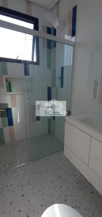 Imagem Apartamento Padrão pé na areia - Canasvieras
