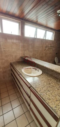 Imagem Apartamento em Tirol