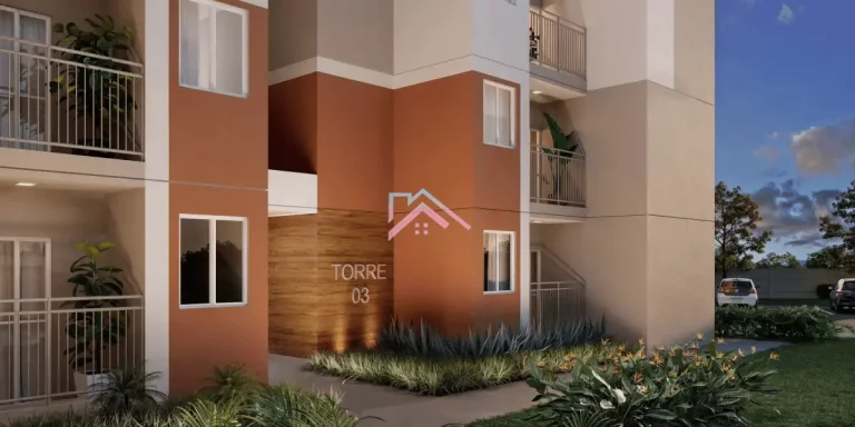 Imagem Apartamentos à venda Gran Vic Pulse - área útil 43 m2 com 2 dormitórios 1 vaga - Engordadouro / Jundiaí - São Paulo / COD. 32049 Imagem Apartamentos à venda Gran Vic Pulse - área útil 43 m2 com 2 dormitórios 1 vaga - Engordadouro / Jundiaí - São Paulo / COD. 32049