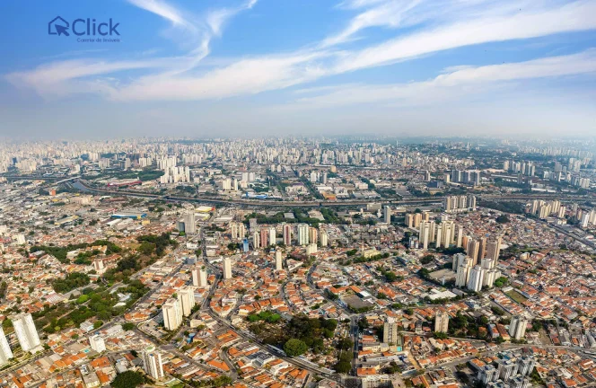 Imagem Mérito Barra Funda