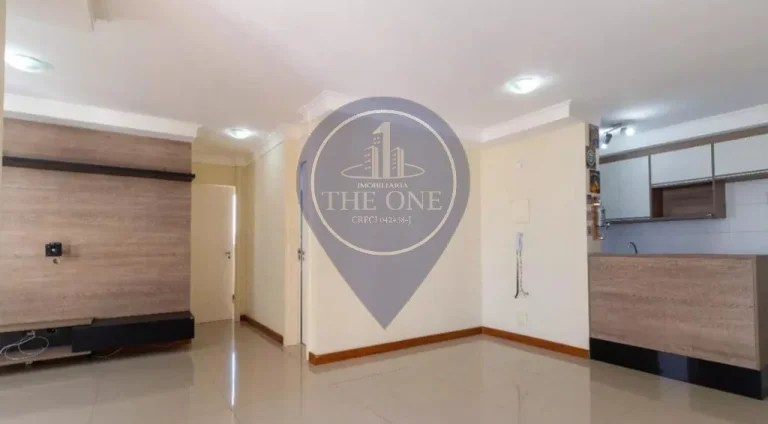 Imagem Apartamento à venda em São Paulo-SP, Jardim Prudência: 2 quartos, 1 suíte, 2 banheiros, 1 vaga - 70m² - Imperdível!