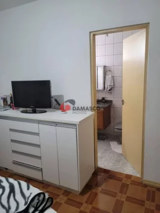 Imagem Apartamento padrão à Venda, Cerâmica, São Caetano do Sul, SP