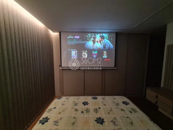 Imagem Apartamento para Venda em Santo André / SP no bairro Centro