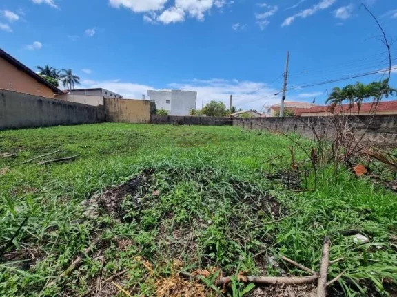 Imagem Terreno á venda, 600 metros da praia, bairro Josedy - Peruíbe