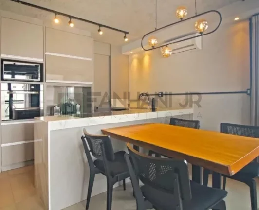 Imagem Imperdível apartamento à venda em Cerqueira César, São Paulo-SP: 1 quarto, 1 suíte, 3 salas, 2 banheiros, 3 vagas de garagem, 123 m²