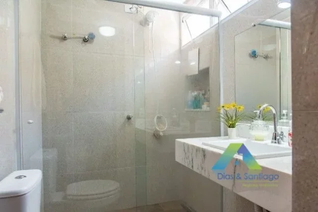 Imagem Cambuci Casa 205M², 2 dormitórios, varanda gourmet, 3 vagas, ótima localização e valor !!!!