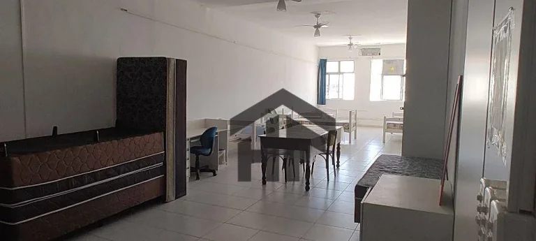 Imagem Prédio Comercial no Centro, Recife, PE