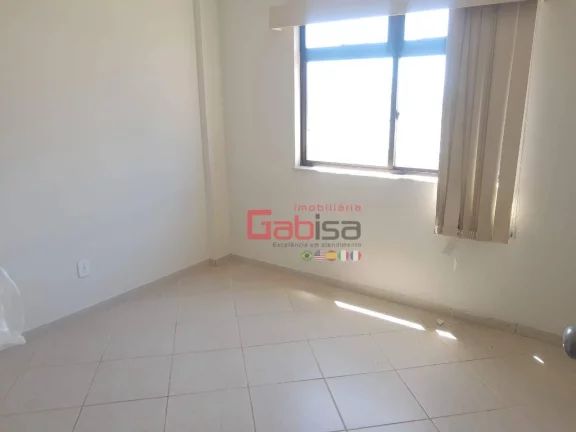 Imagem Cobertura com 4 dormitórios à venda, 180 m² por R$ 990.000 - Algodoal - Cabo Frio/RJ
