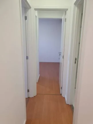 Imagem Alugo Apto em Diadema, Bairro Centro