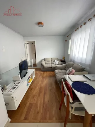 Imagem Casa à venda com 179m², 3 quartos e 2 vagas - Jardim Umarizal