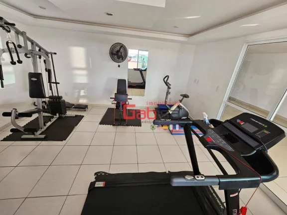 Imagem Apartamento com 2 dormitórios à venda, 72 m² por R$ 475.000,00 - Braga - Cabo Frio/RJ