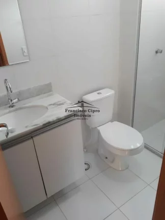 Imagem Apartamento-Padrao-para-Venda-em-Jardim-do-Vale-Guaratingueta-SP