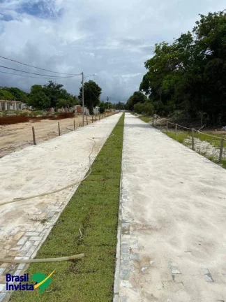 Imagem APARTAMENTO EM CONDOMÍNIO NO ARRAIAL D'AJUDA