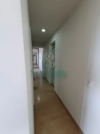 Imagem Apartamento para alugar na zona leste de Londrina - 3 dormitórios - 1 suíte - 2 vagas – próximo ao Shopping Boulevard - Valor de R$2.800,00/mês - Vila Siam - Londrina - PR
