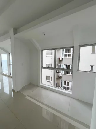 Imagem Cobertura comercial com 555m2 no Centro de Balneário Camboriú