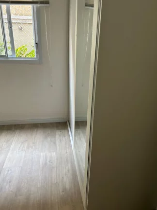 Imagem Apartamento - Parque da Mooca - 43 m² - 2 Quartos - Lazer Completo por R$ 350.000,00