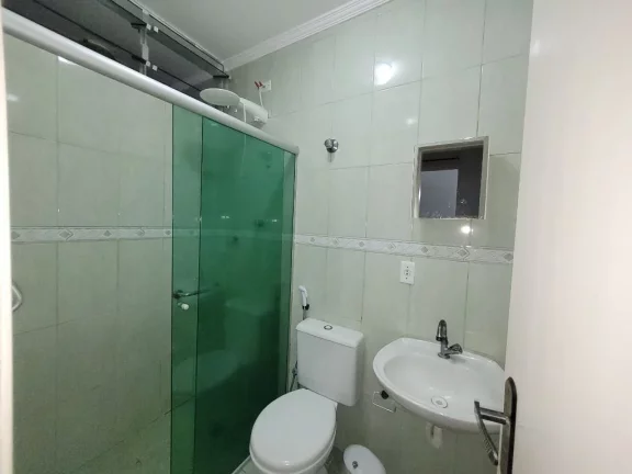 Imagem PITANGUEIRAS- UMA QUADRA DA PRAIA , REGIÃO CENTRAL , OPORTUNIDADE ÚNICA!!!!!