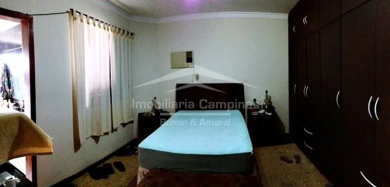 Imagem Bairro Bela vista Valinhos! 
Excelente apto 153m² de área útil 1 por andar, Living para 03 ambien...