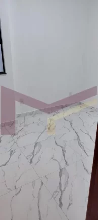 Imagem Casa, Residencial para Venda, Santo Antônio dos Prazeres, Feira de Santana