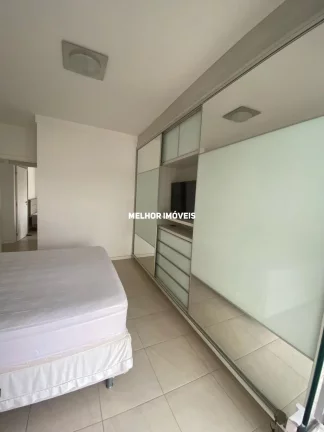 Imagem Apartamento a venda com 117 m² no Centro de Balneário Camboriú.