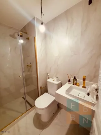 Imagem Apartamento para Venda em Rio de Janeiro / RJ no bairro Barra da Tijuca