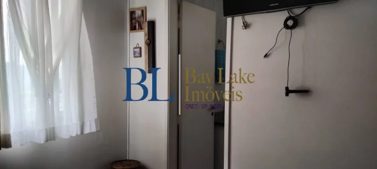 Imagem Apartamento Com 56M² Em Andar Alto - 2 Quartos À Venda No Tatuapé!!