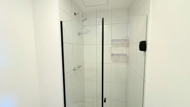 Imagem Apartamento para venda em Lapa com 2 quartos , 41m2
