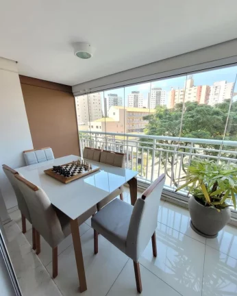 Imagem APARTAMENTO BUTANTÃ FL64