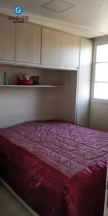 Imagem Apartamento Osasco