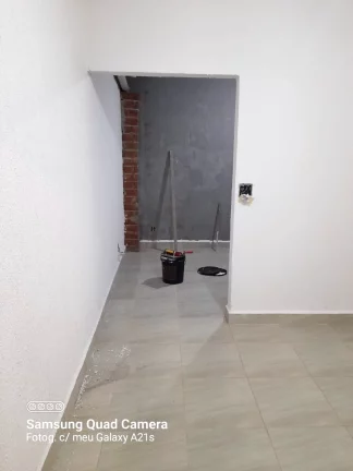 Imagem CASA RESIDENCIAL em MONGAGUÁ - SP, Nossa Senhora de Fátima