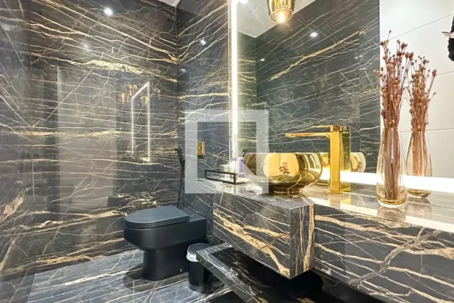 Imagem Apartamento à Venda - Copacabana, 4 Quartos, 298 m2