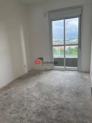 Imagem Apartamento à venda, Jardim, Santo André, SP