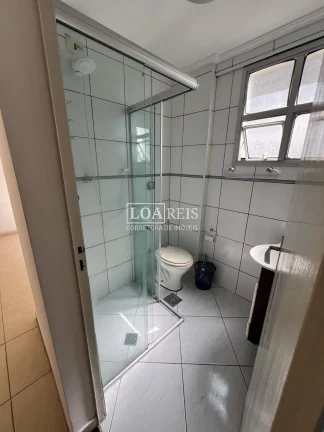 Imagem APARTAMENTO 2 DORMITÓRIOS COM PLANEJADOS JD SÃO DIMAS