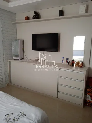 Imagem CASA TÉRREA À VENDA COM 3 QUARTOS, NO BAIRRO HORTO SANTO ANTONIO - JUNDIAÍ/SP