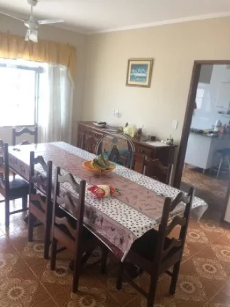 Imagem APTO RESIDENCIAL em Ubatuba - SP, PRAIA GRANDE