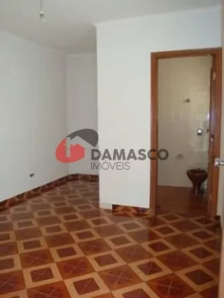 Imagem Cobertura à venda 5 Quartos, 5 Suites, 2 Vagas, 335M², Santa Paula, São Caetano do Sul - SP