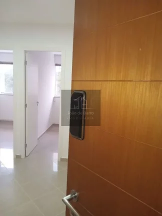 Imagem Conjunto, 46 m² - venda por R$ 620.000,00 ou aluguel por R$ 3.970,00/mês - Pompeia - São Paulo/SP