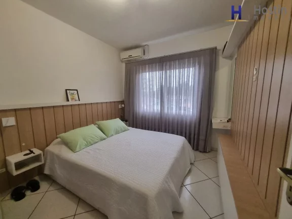 Imagem CASA RESIDENCIAL em SÃO FRANCISCO DO SUL - SC, Acarai