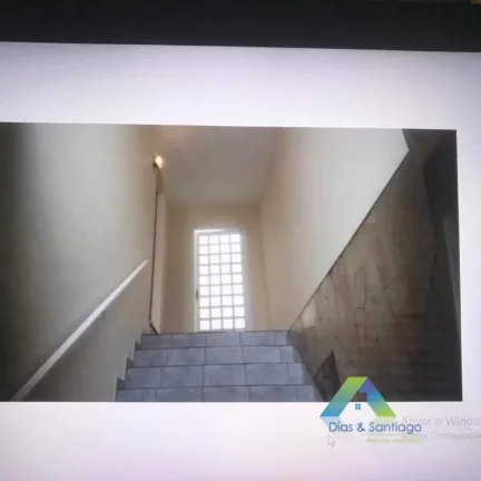 Imagem R$ 682.000 Simular financiamento Sobrado lindo e ensolarado 4 dormitórios, edícula, 2 vagas, ótimo valor !