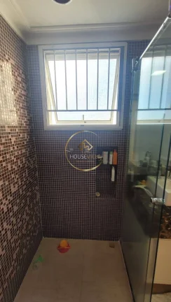 Imagem Apartamento 3 dormitórios ( 3 Suítes), 3 vagas, Aquarius Resort