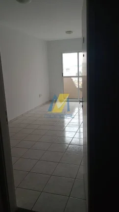 Imagem Apartamento 3 dorms no Grand Park em Santo André com lazer do lado Smart