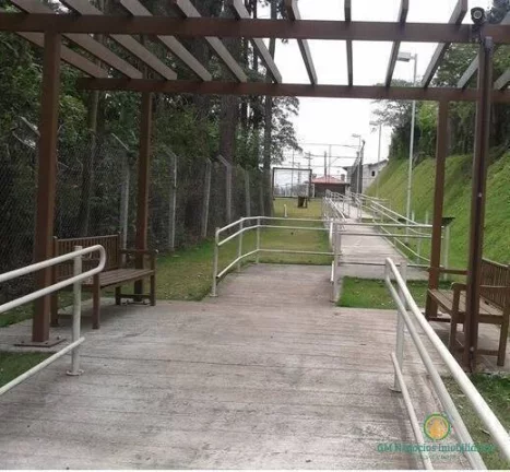 Imagem Lindo Apartamento 2 dormitórios, planejados, impecável , cond.com lazer