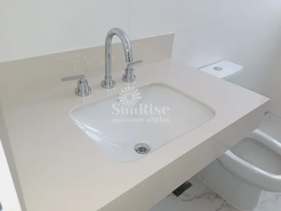 Imagem Apartamento à venda no bairro Alphaville Conde I - Barueri/SP, Level Alphaville Empresarial