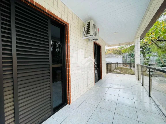 Imagem Casa com 4 quartos, Estuário, Santos - R$ 799 mil, Cod: 25089