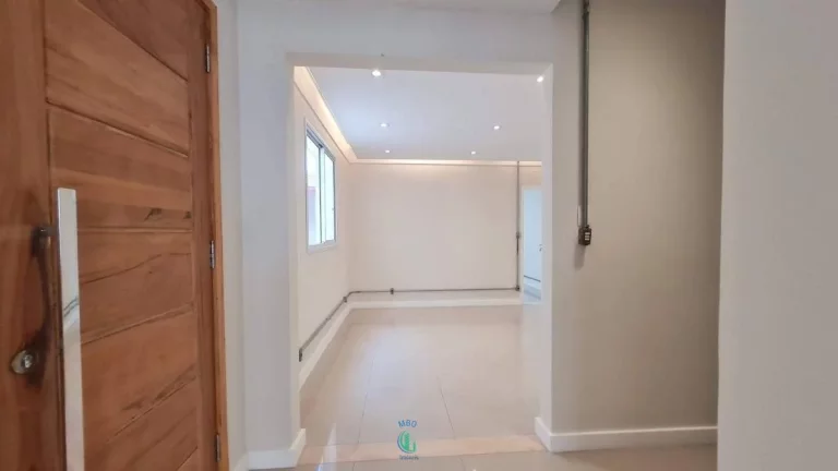 Imagem Casa com 3 quartos, 154m2, à venda em São Paulo, Cambuci