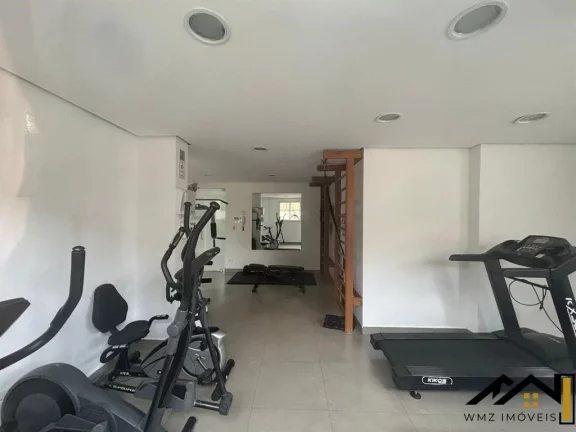 Imagem Apto 2 Dorms com Suíte e Lazer na Mooca | WMZ Imóveis