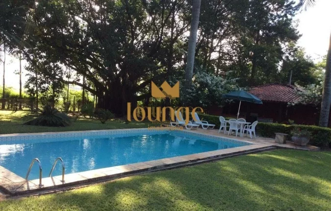 Imagem Área em Não Informado