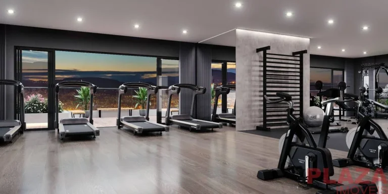 Imagem Apartamento para venda no Camboriú Boulevard