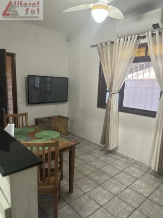 Imagem Linda casa disponível para venda e locação!